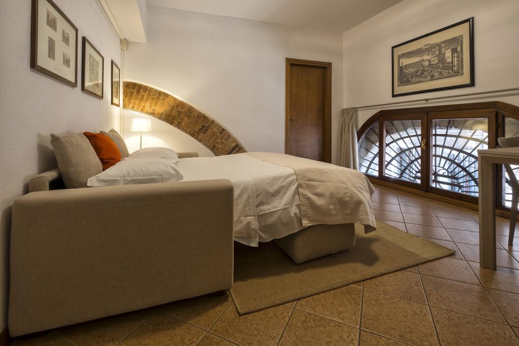 Diaz 18 Bed and Breakfast Verona Eksteriør billede