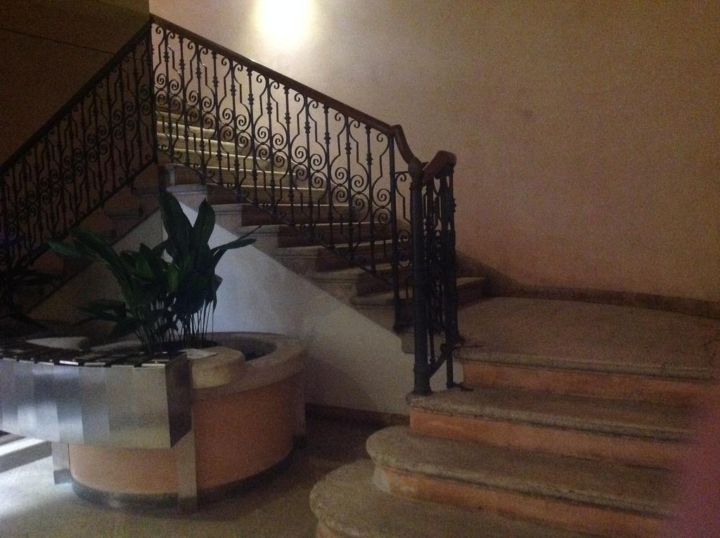 Diaz 18 Bed and Breakfast Verona Eksteriør billede